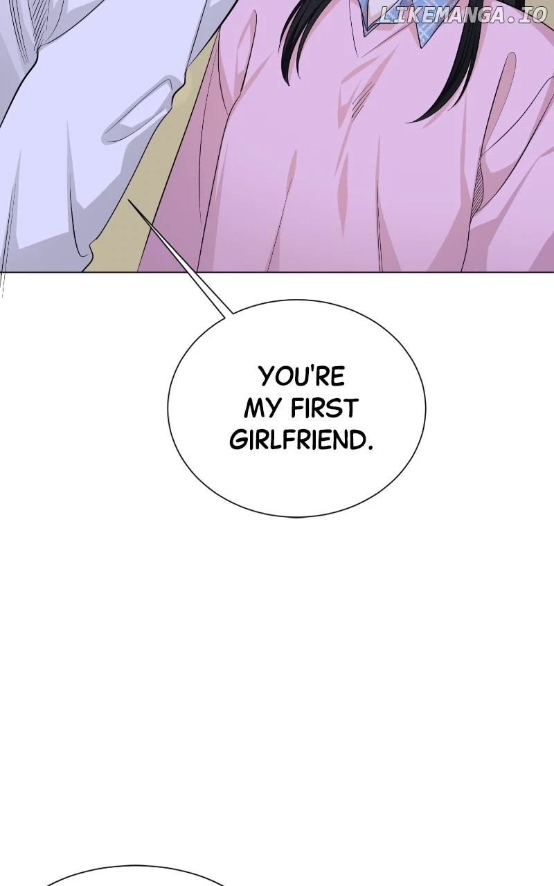 Starting Over With the Dead You Chapter 28 350 58