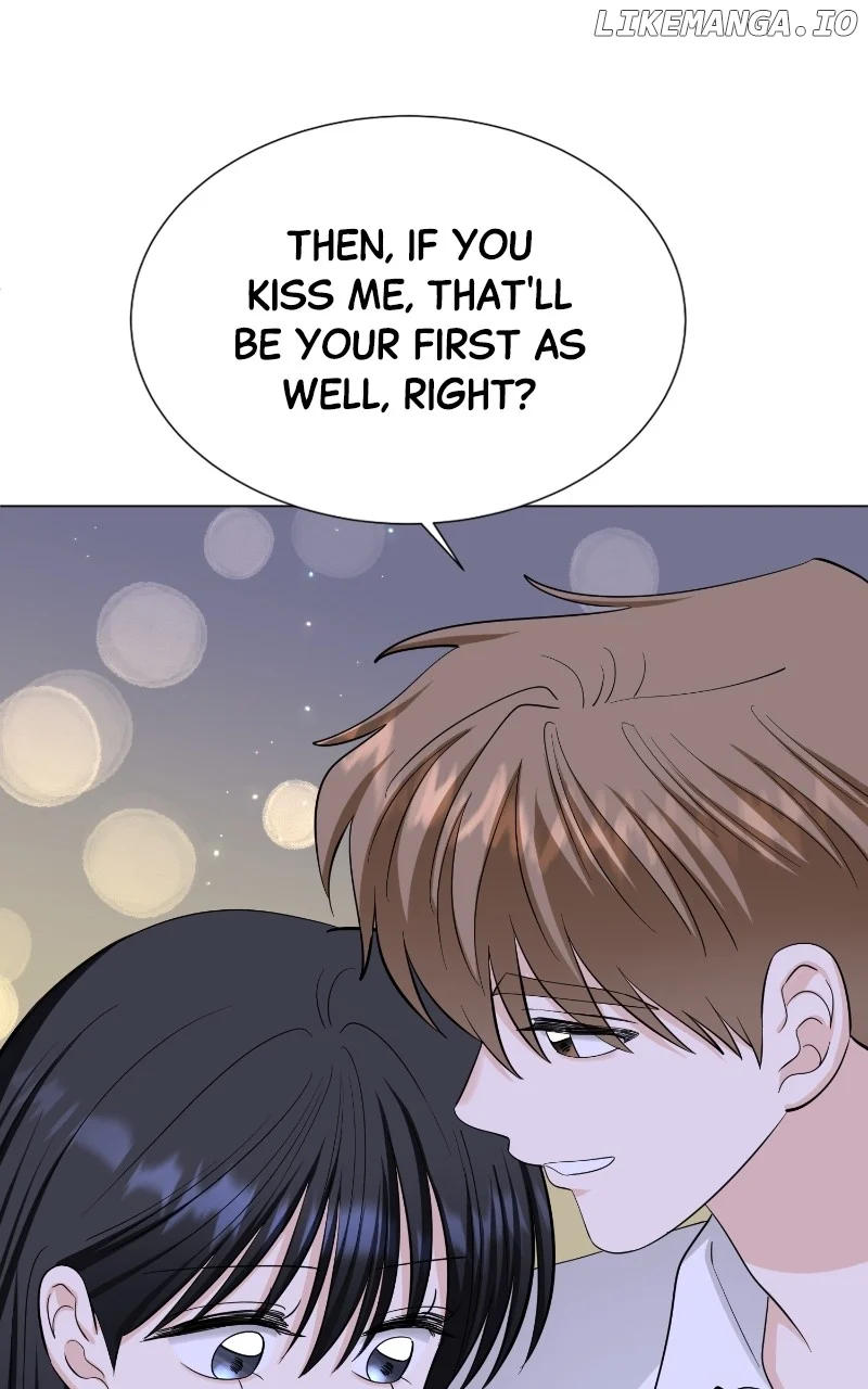 Starting Over With the Dead You Chapter 28 353 61