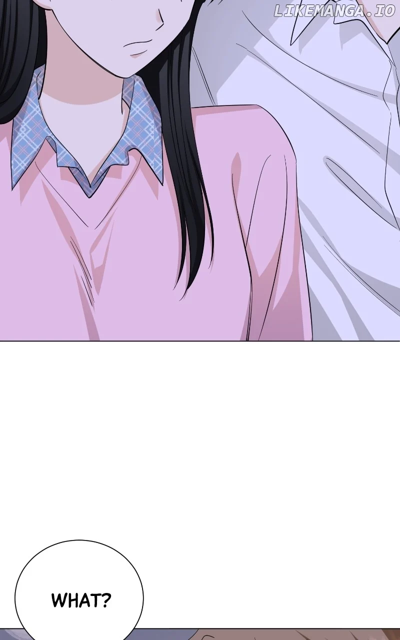 Starting Over With the Dead You Chapter 28 354 62