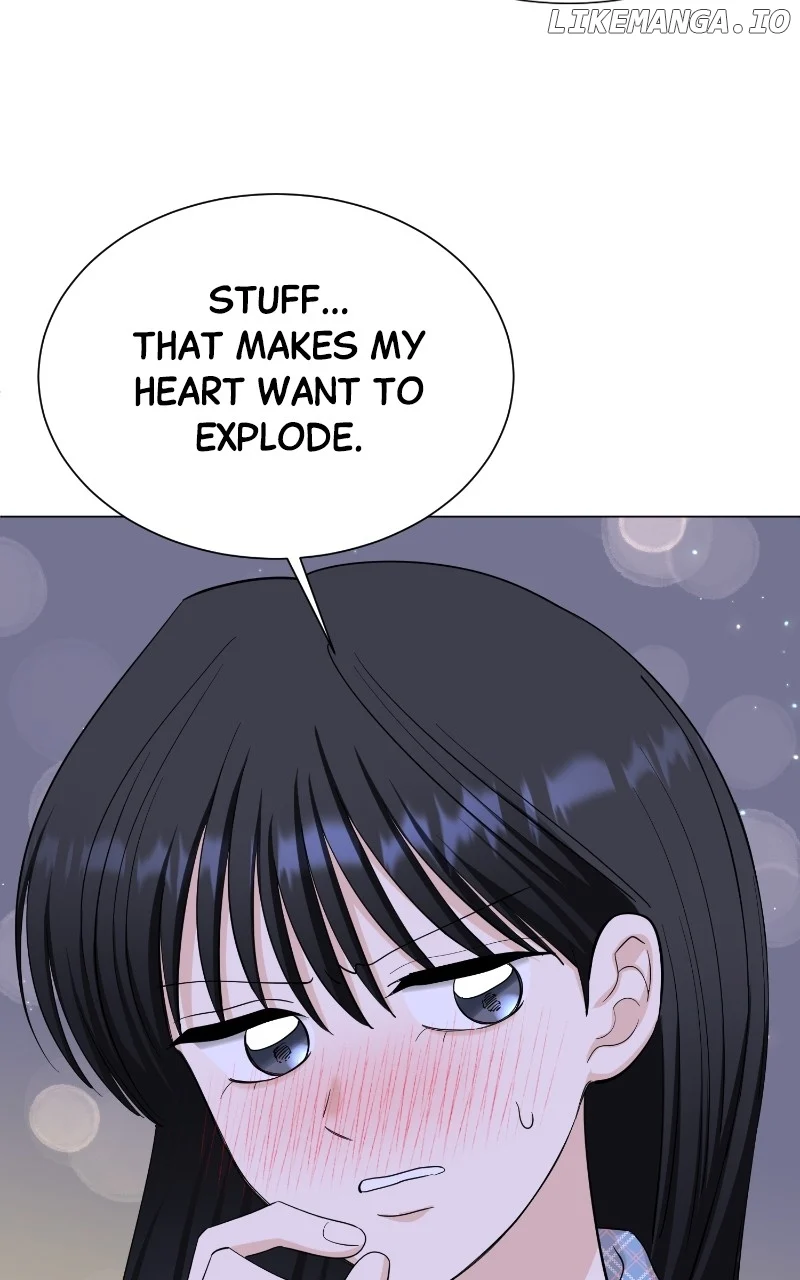 Starting Over With the Dead You Chapter 28 357 65