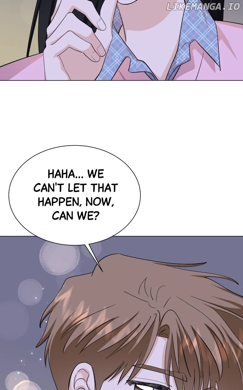 Starting Over With the Dead You Chapter 28 358 66