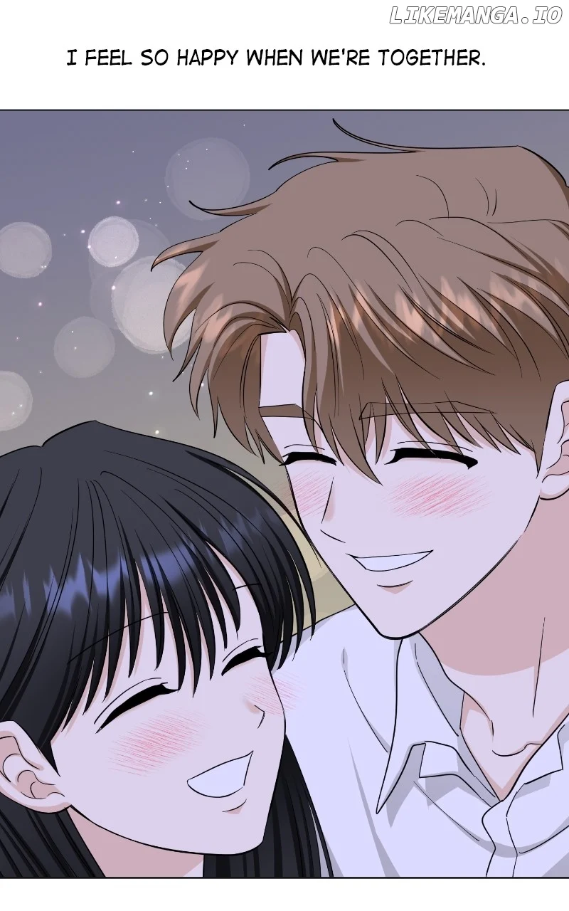 Starting Over With the Dead You Chapter 28 361 69