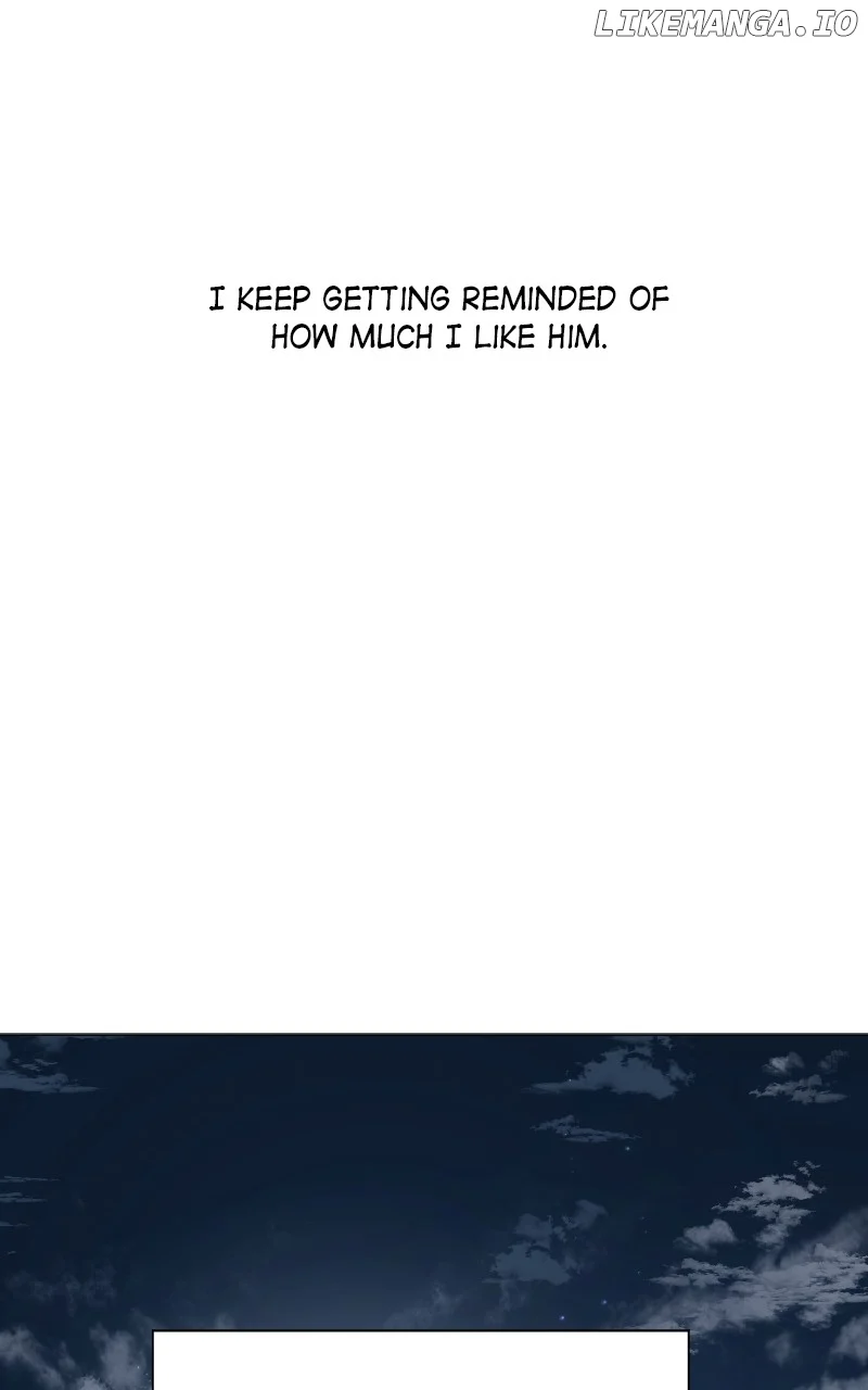 Starting Over With the Dead You Chapter 28 362 70