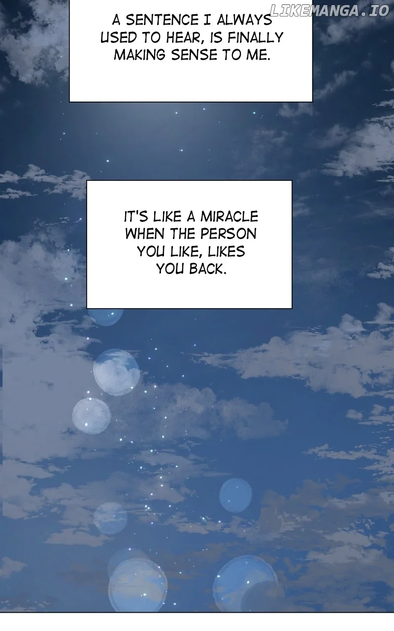 Starting Over With the Dead You Chapter 28 363 71