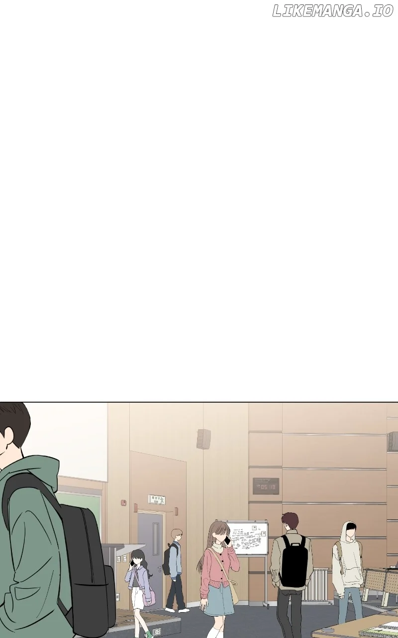 Starting Over With the Dead You Chapter 28 364 72