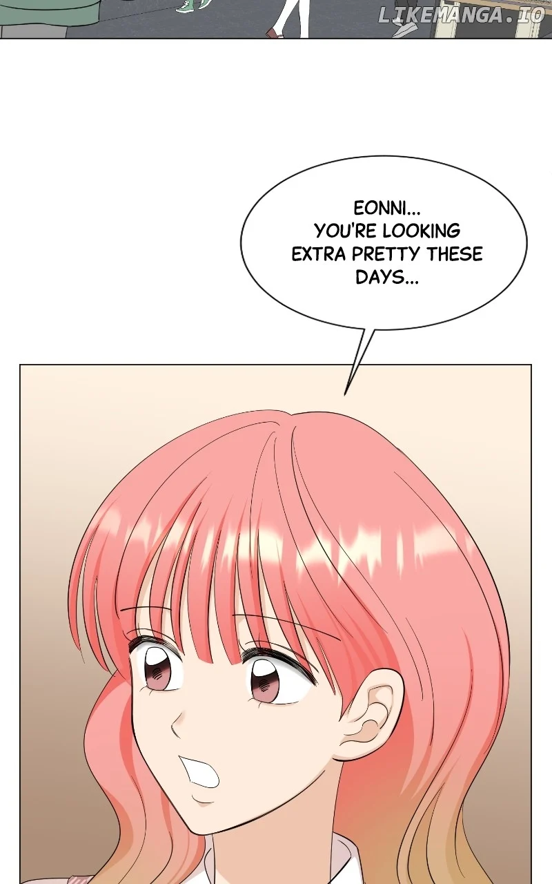 Starting Over With the Dead You Chapter 28 365 73