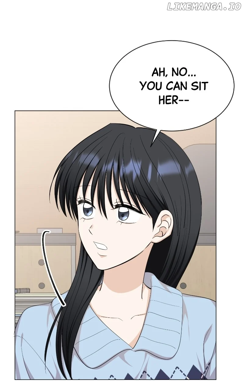 Starting Over With the Dead You Chapter 28 369 77