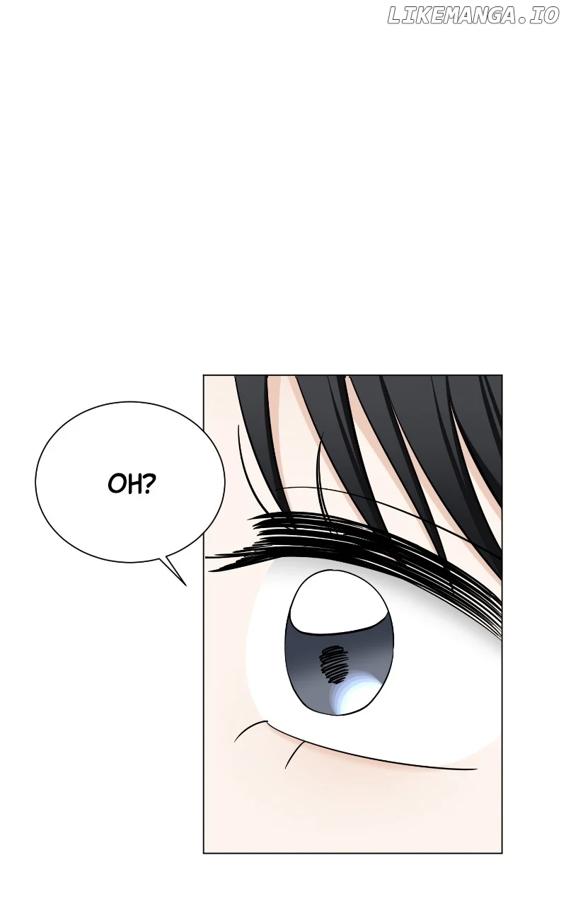 Starting Over With the Dead You Chapter 28 370 78