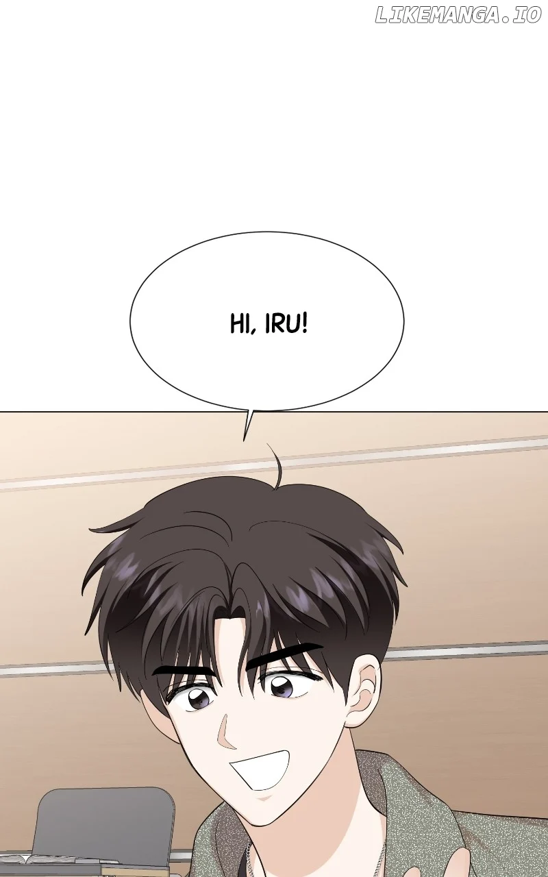 Starting Over With the Dead You Chapter 28 371 79