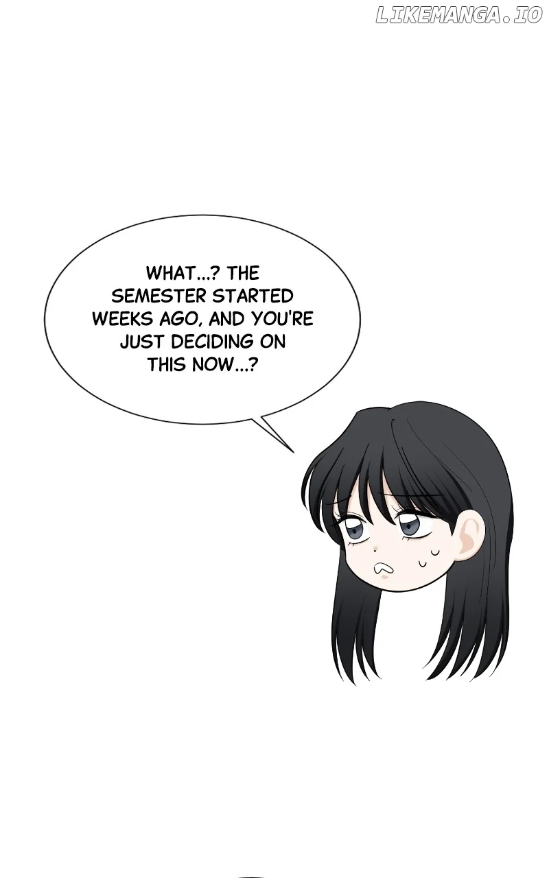 Starting Over With the Dead You Chapter 28 374 82