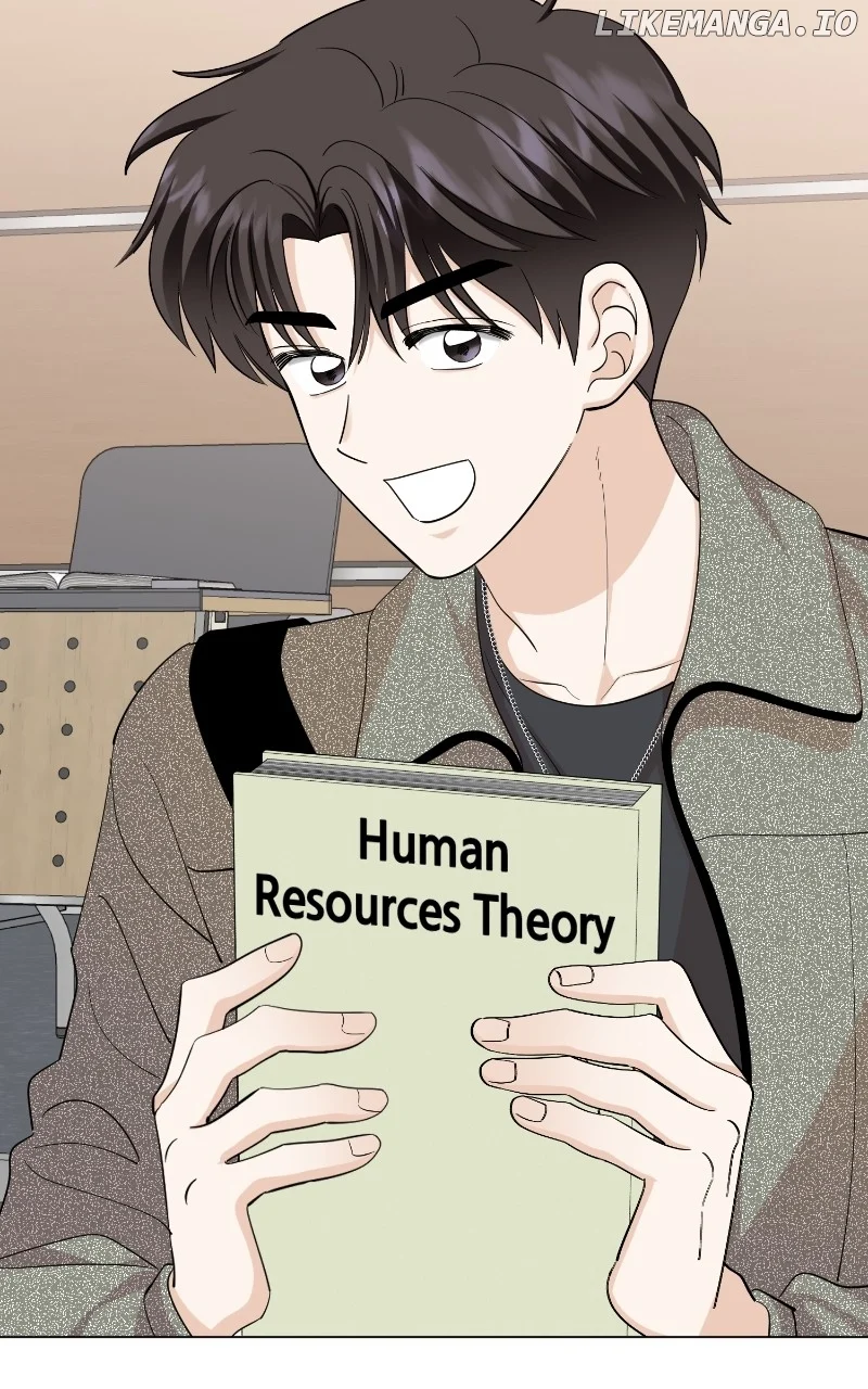 Starting Over With the Dead You Chapter 28 378 86