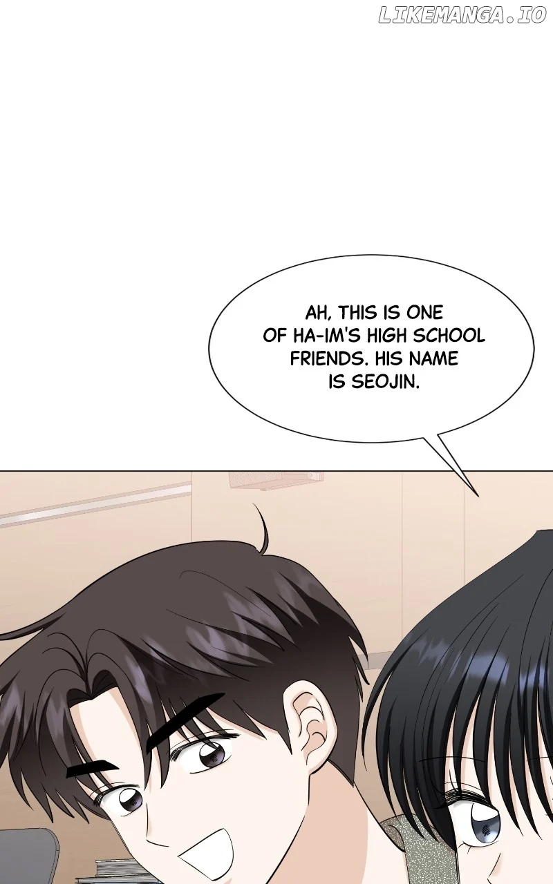 Starting Over With the Dead You Chapter 28 380 88