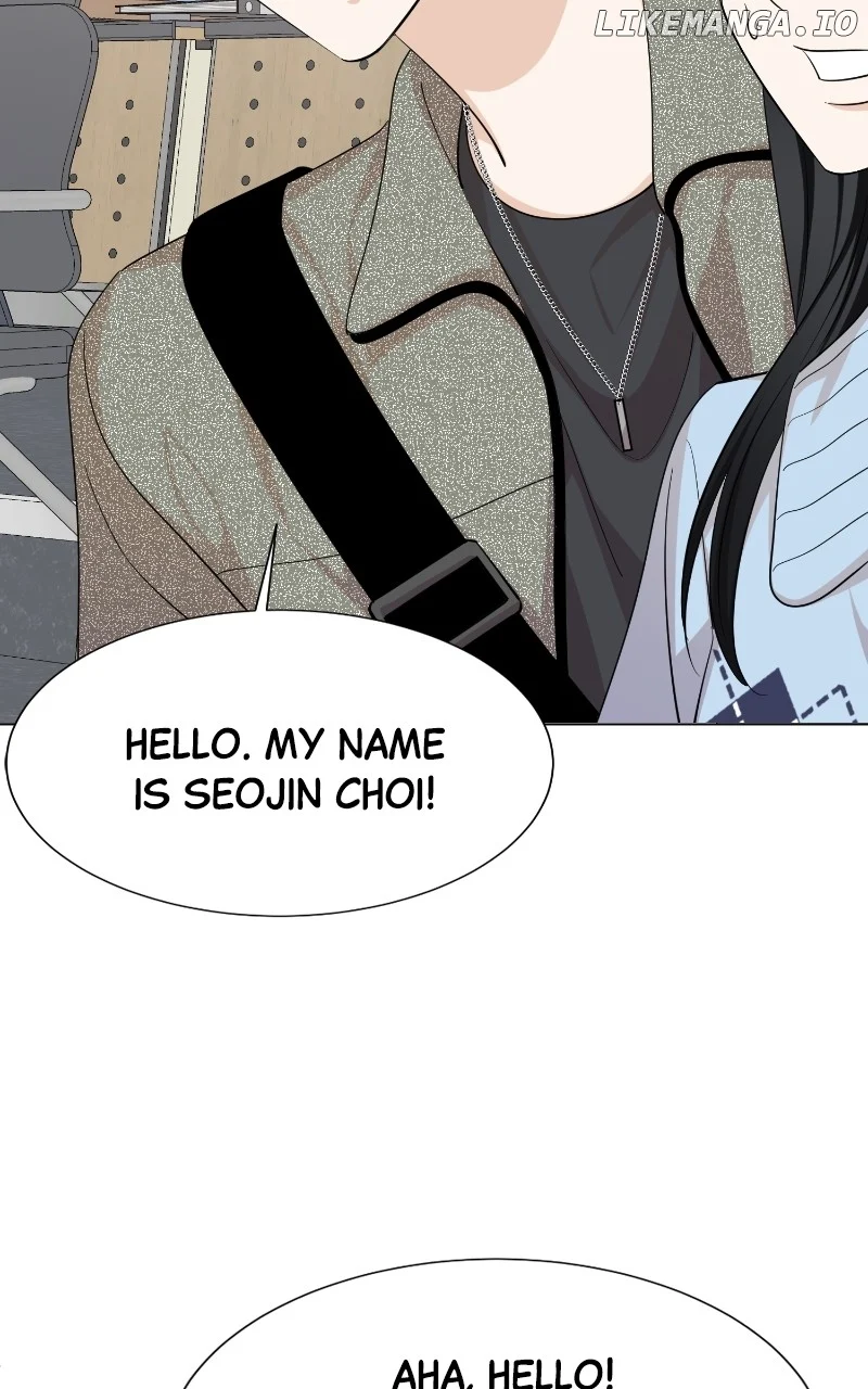 Starting Over With the Dead You Chapter 28 381 89