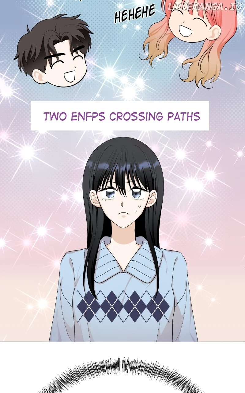 Starting Over With the Dead You Chapter 28 385 93