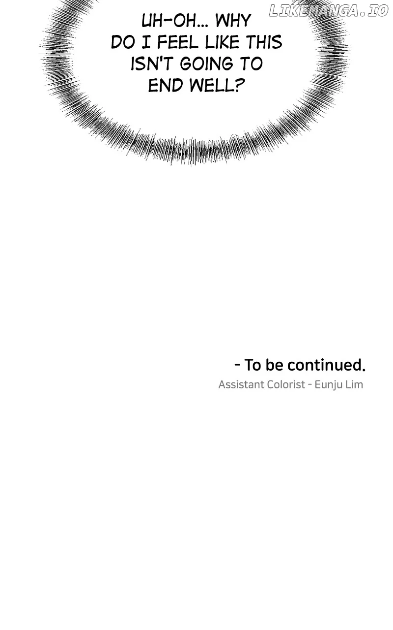 Starting Over With the Dead You Chapter 28 386 94