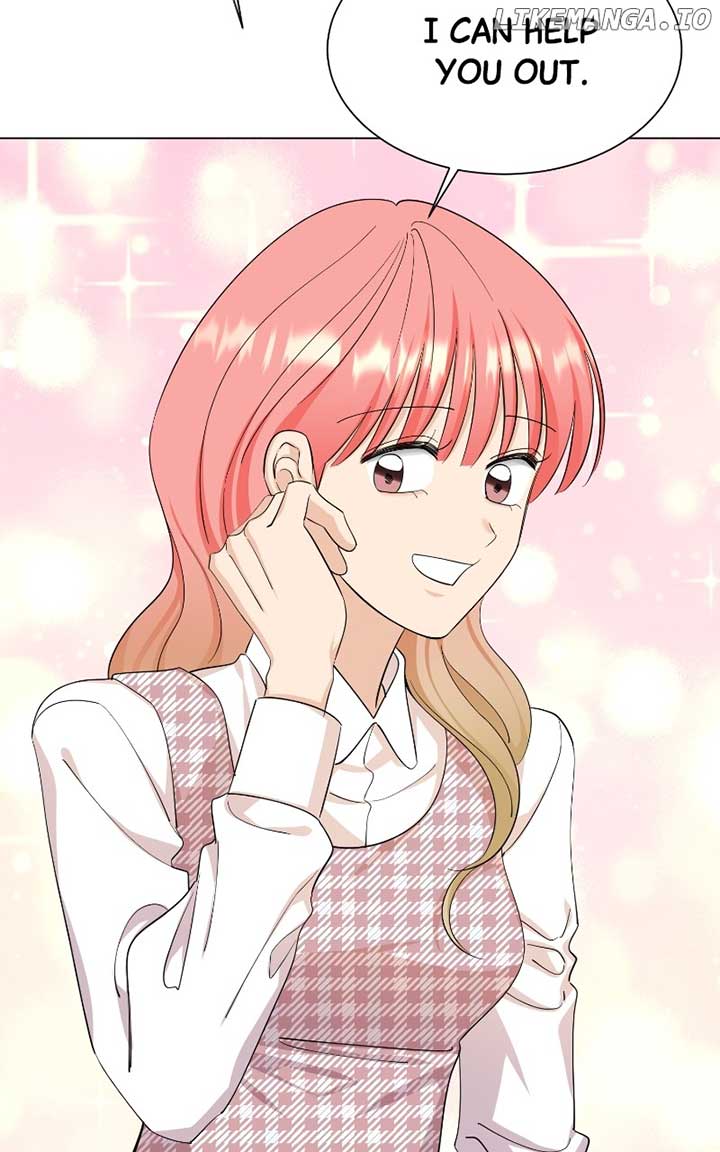 Starting Over With the Dead You Chapter 29 293 04