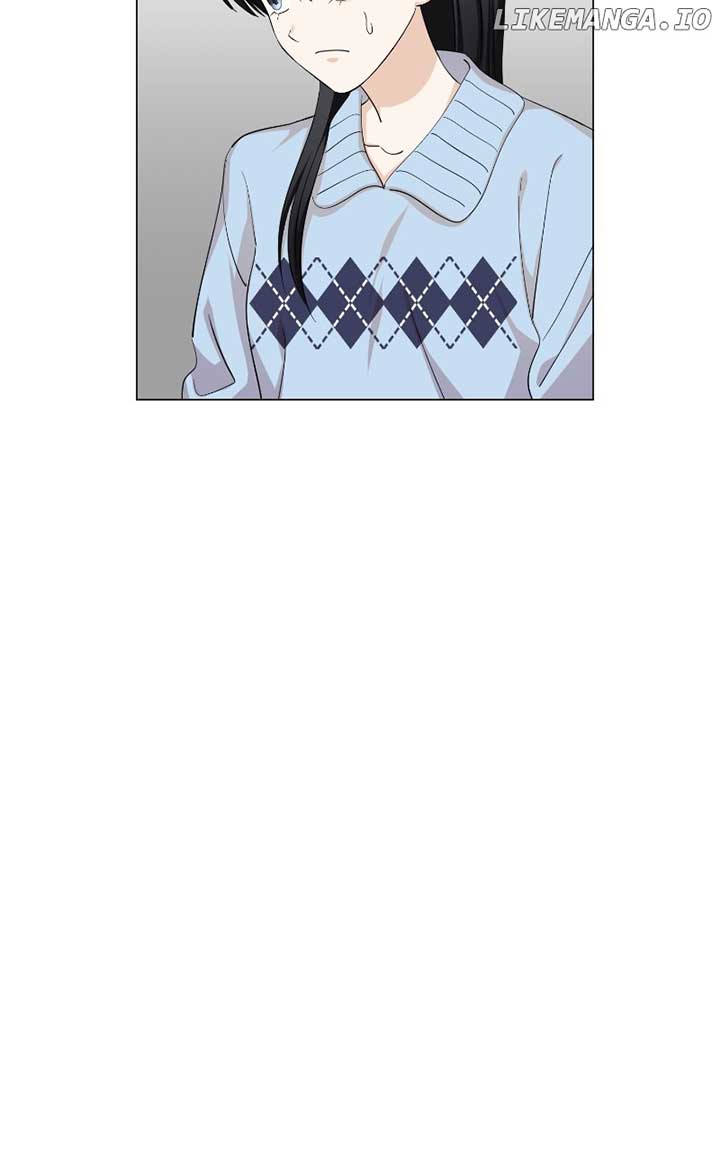 Starting Over With the Dead You Chapter 29 296 07