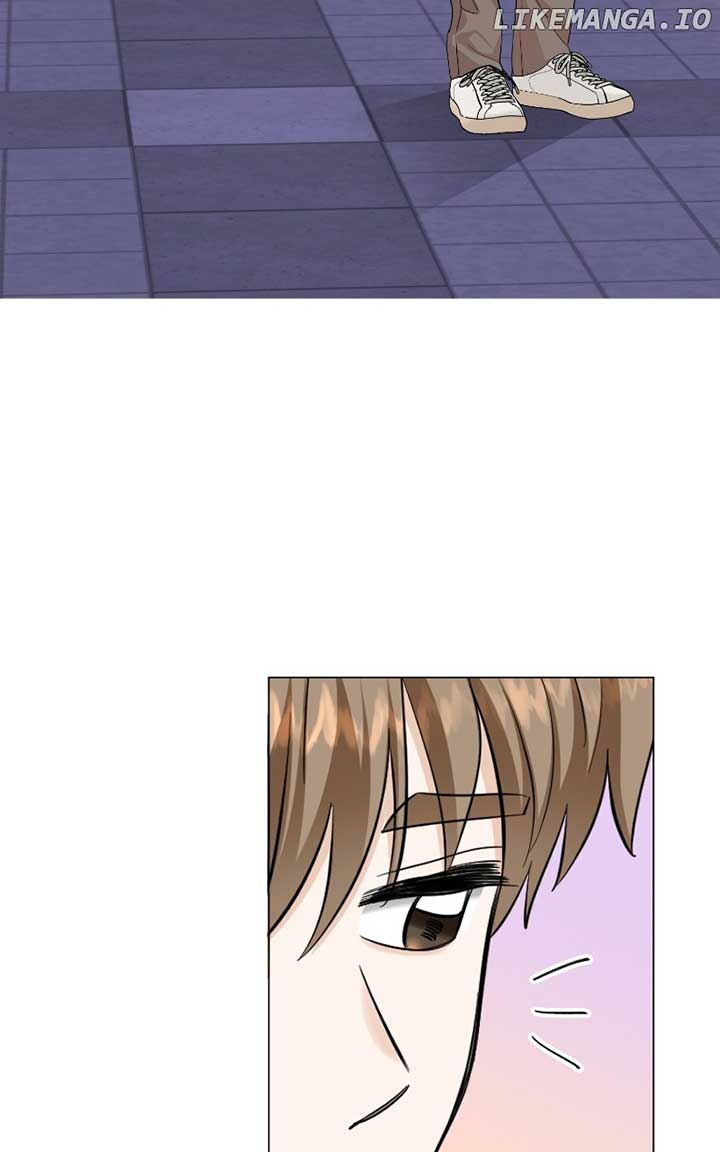 Starting Over With the Dead You Chapter 29 299 10