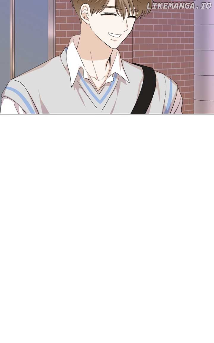 Starting Over With the Dead You Chapter 29 306 17