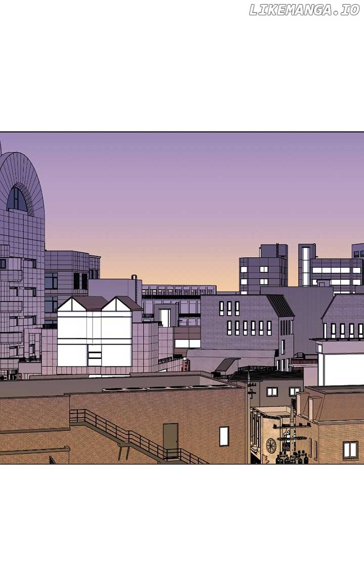 Starting Over With the Dead You Chapter 29 307 18