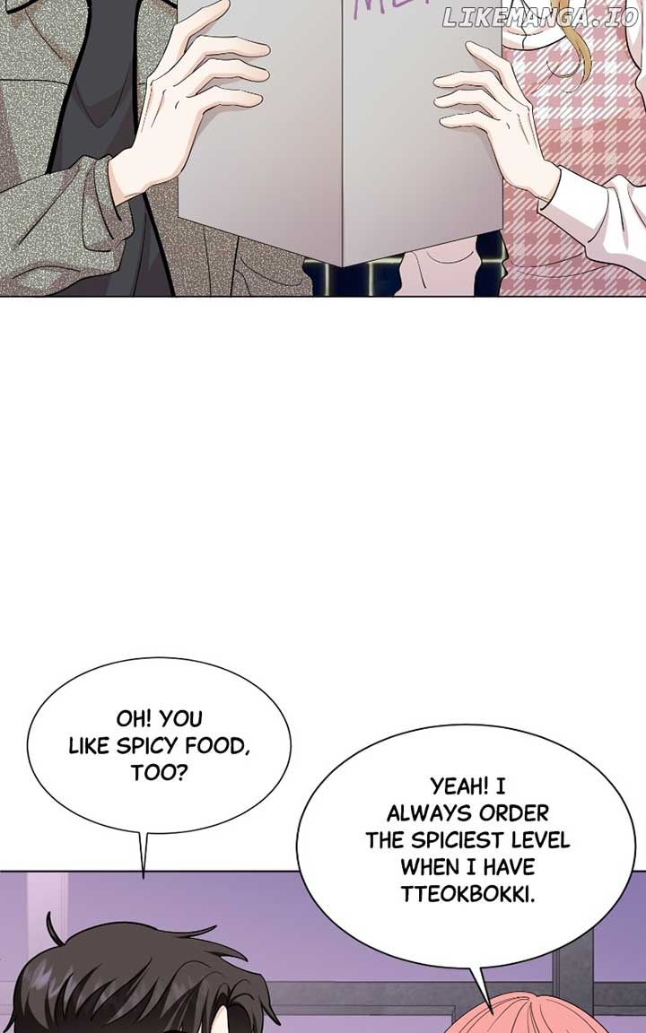 Starting Over With the Dead You Chapter 29 310 21