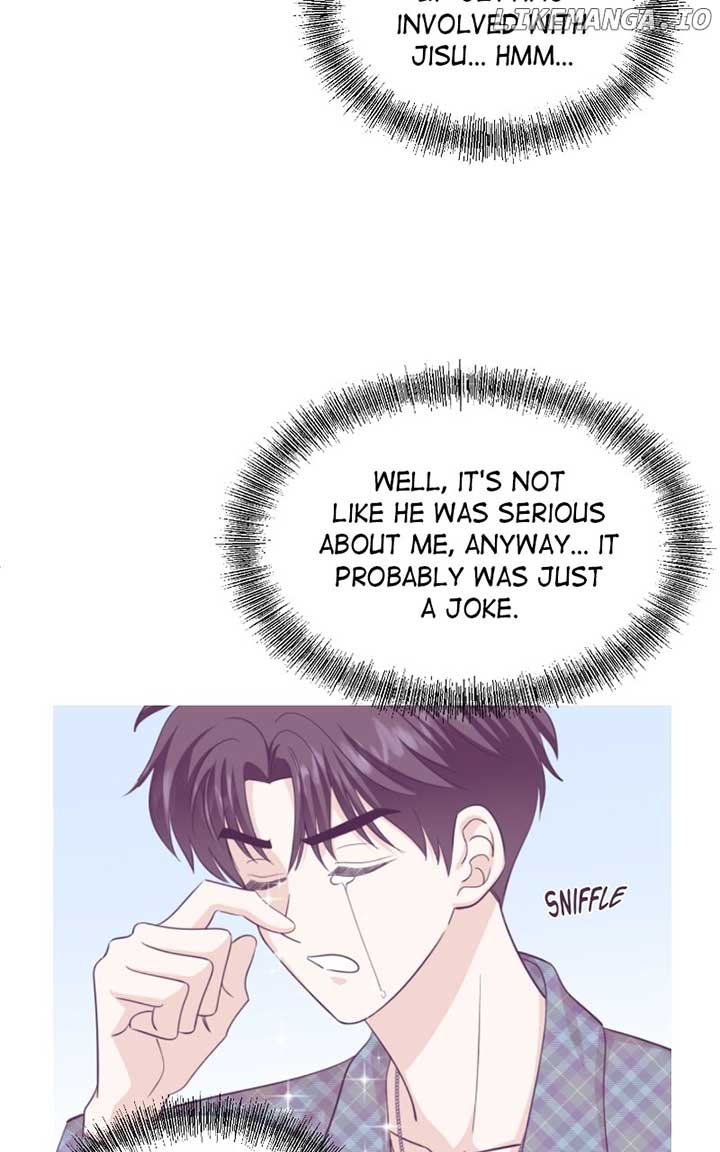 Starting Over With the Dead You Chapter 29 314 25