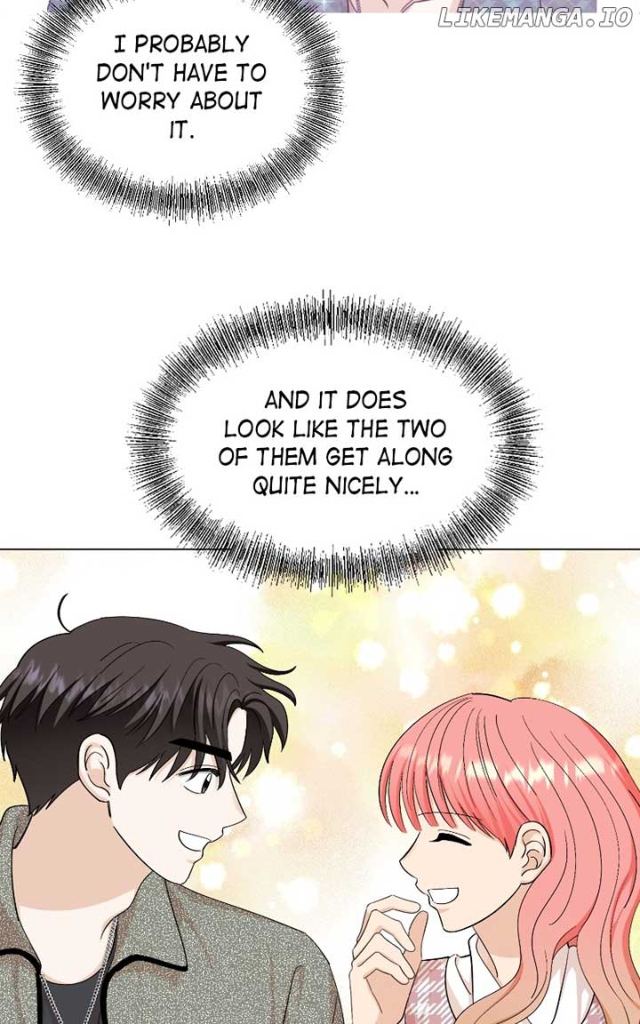 Starting Over With the Dead You Chapter 29 315 26