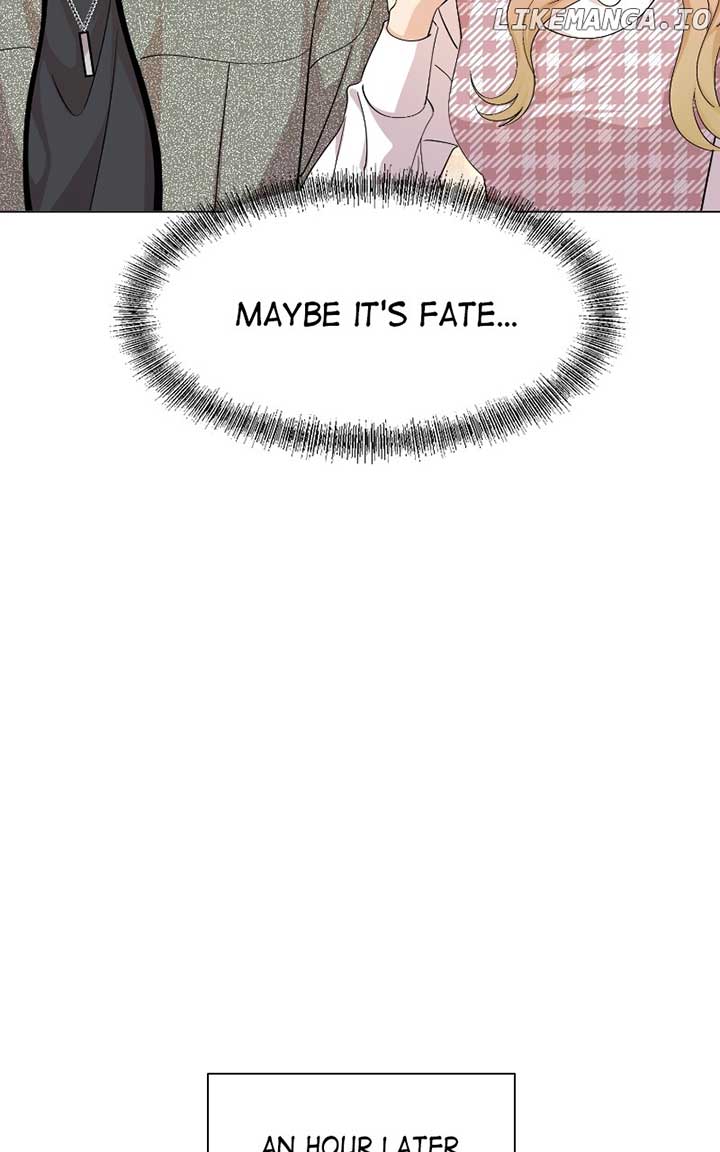 Starting Over With the Dead You Chapter 29 316 27