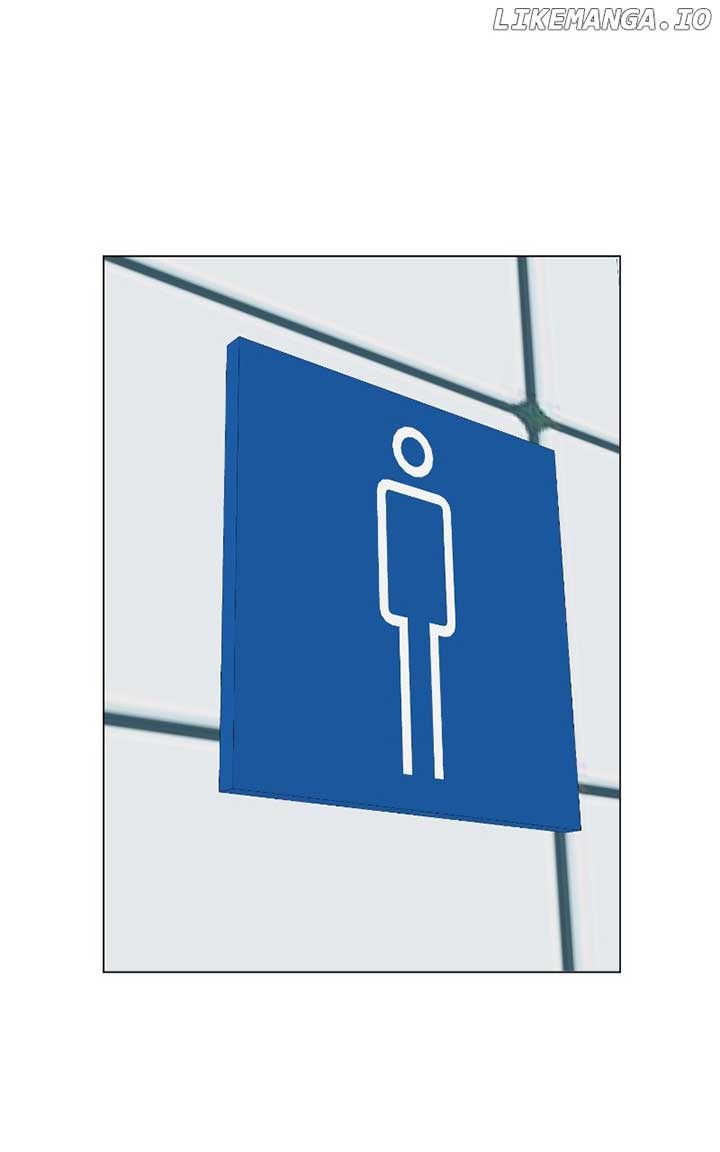 Starting Over With the Dead You Chapter 29 320 31