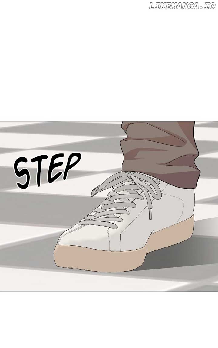 Starting Over With the Dead You Chapter 29 321 32