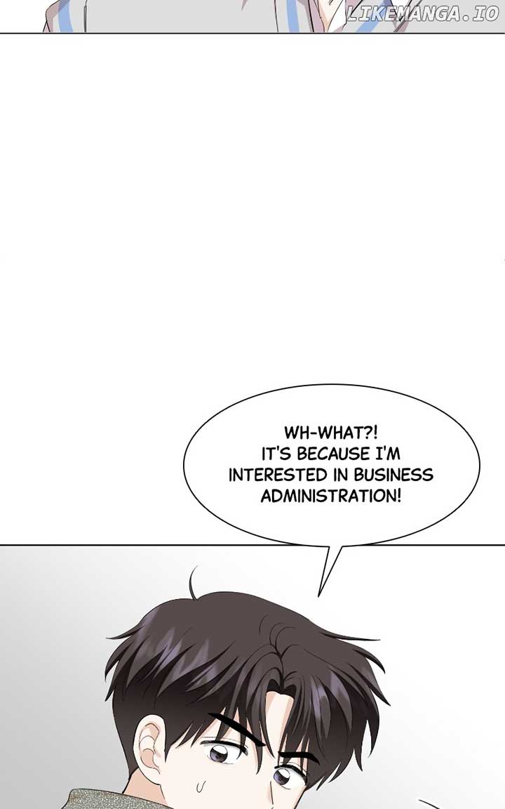 Starting Over With the Dead You Chapter 29 324 35