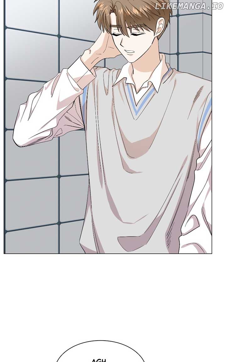 Starting Over With the Dead You Chapter 29 326 37