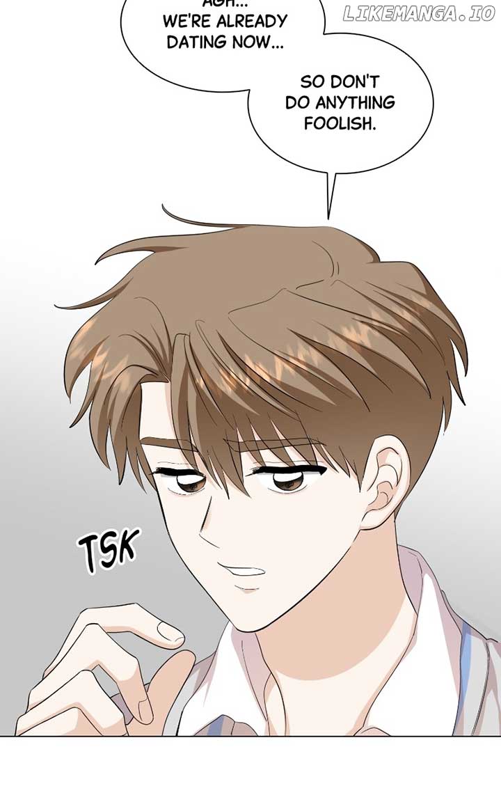 Starting Over With the Dead You Chapter 29 327 38