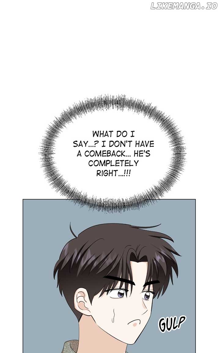 Starting Over With the Dead You Chapter 29 328 39