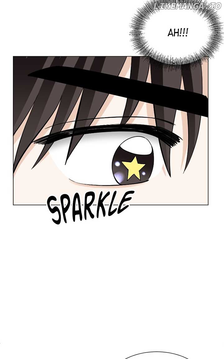 Starting Over With the Dead You Chapter 29 330 41