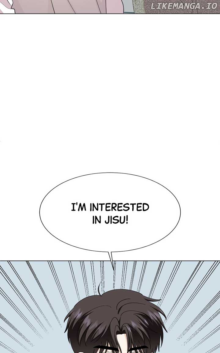 Starting Over With the Dead You Chapter 29 332 43