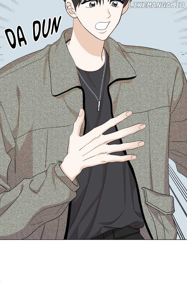 Starting Over With the Dead You Chapter 29 333 44