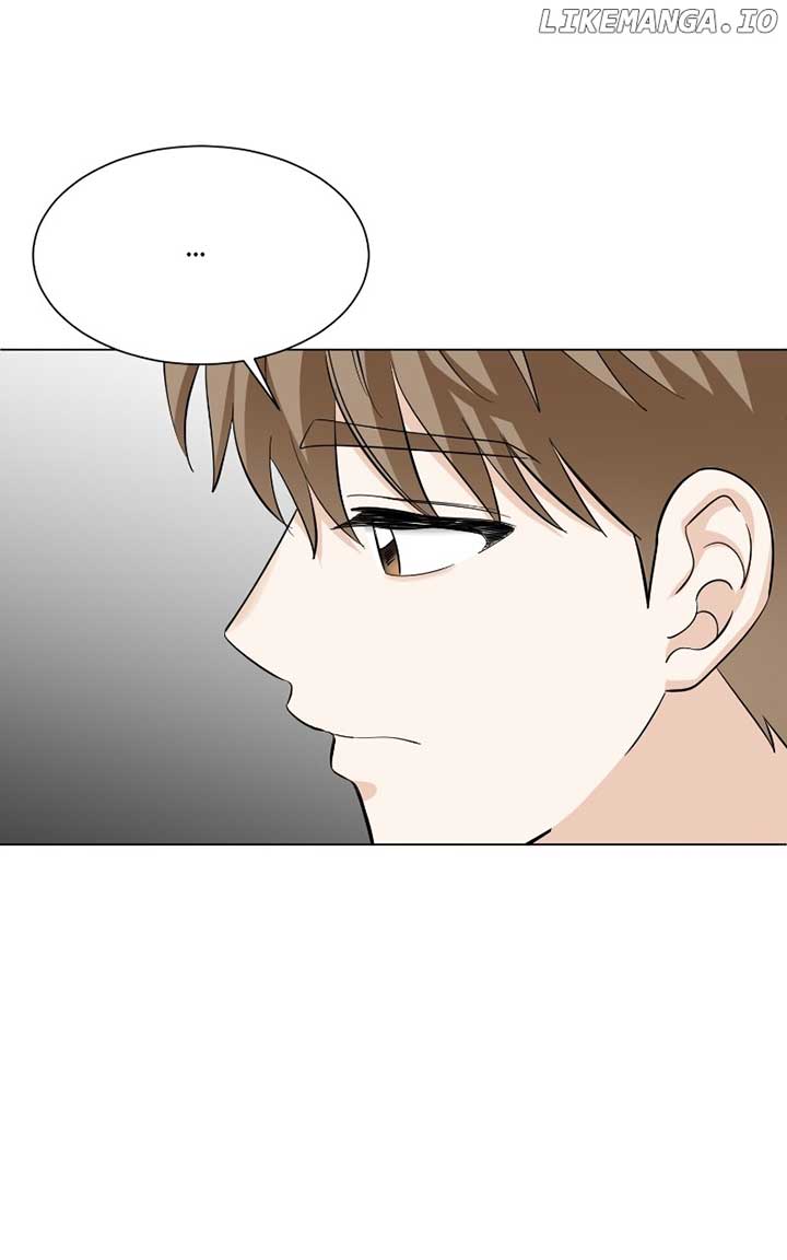 Starting Over With the Dead You Chapter 29 334 45