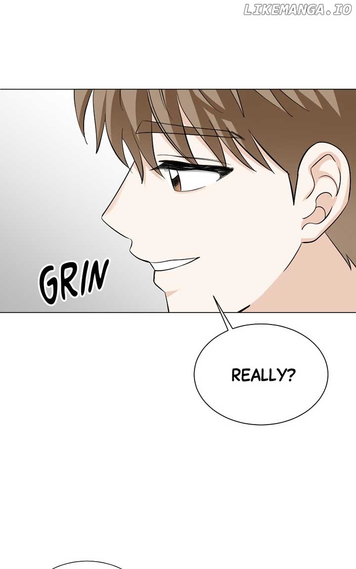 Starting Over With the Dead You Chapter 29 335 46