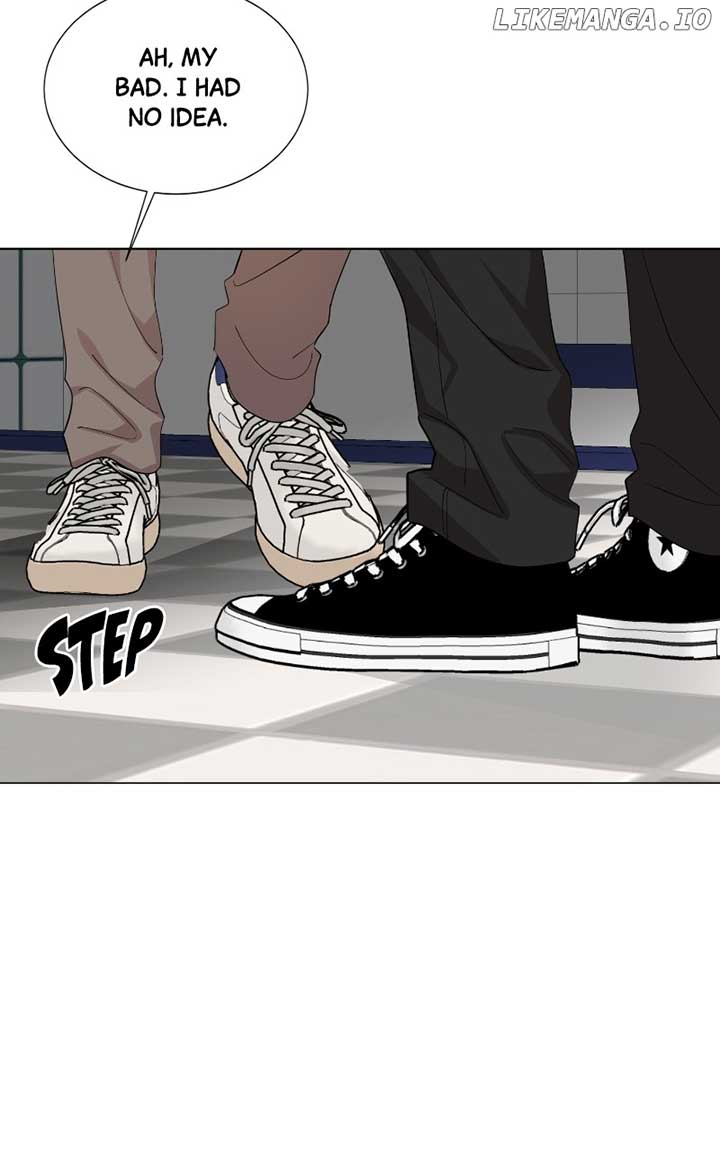 Starting Over With the Dead You Chapter 29 336 47