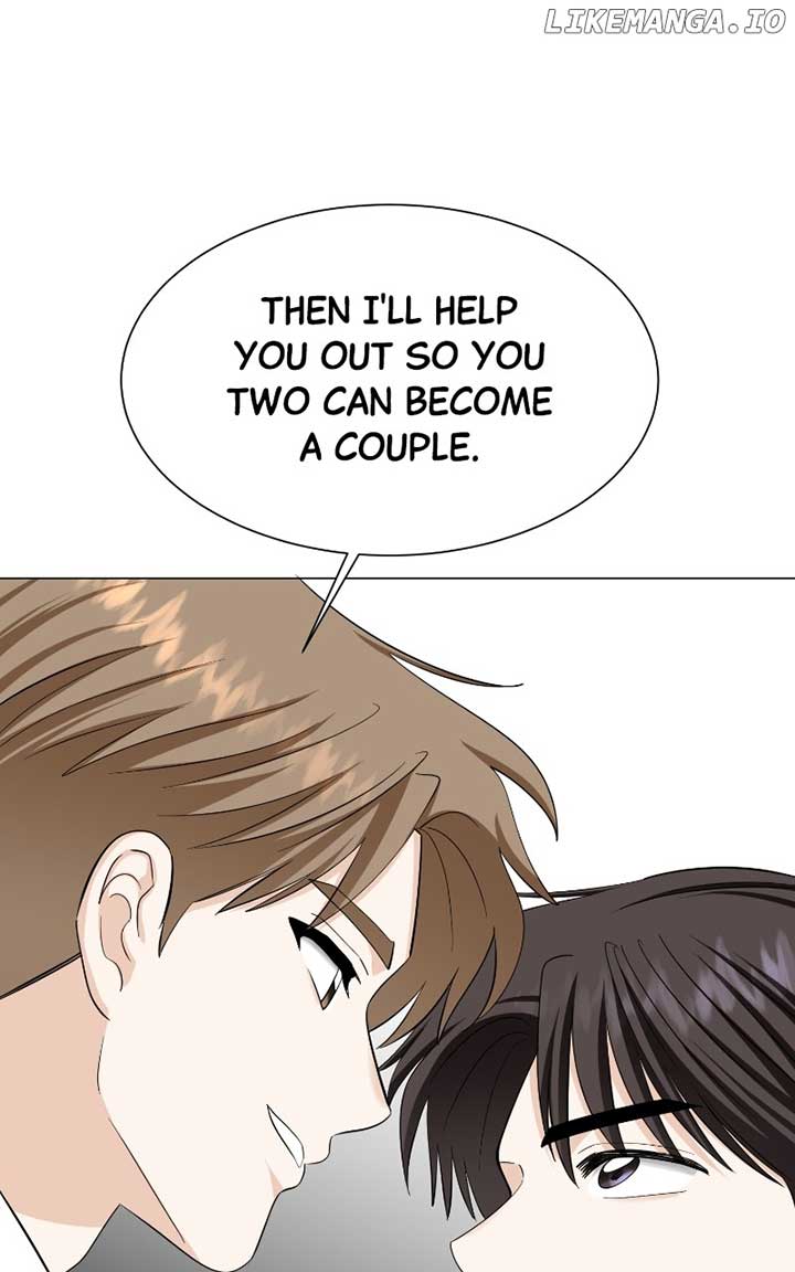 Starting Over With the Dead You Chapter 29 337 48