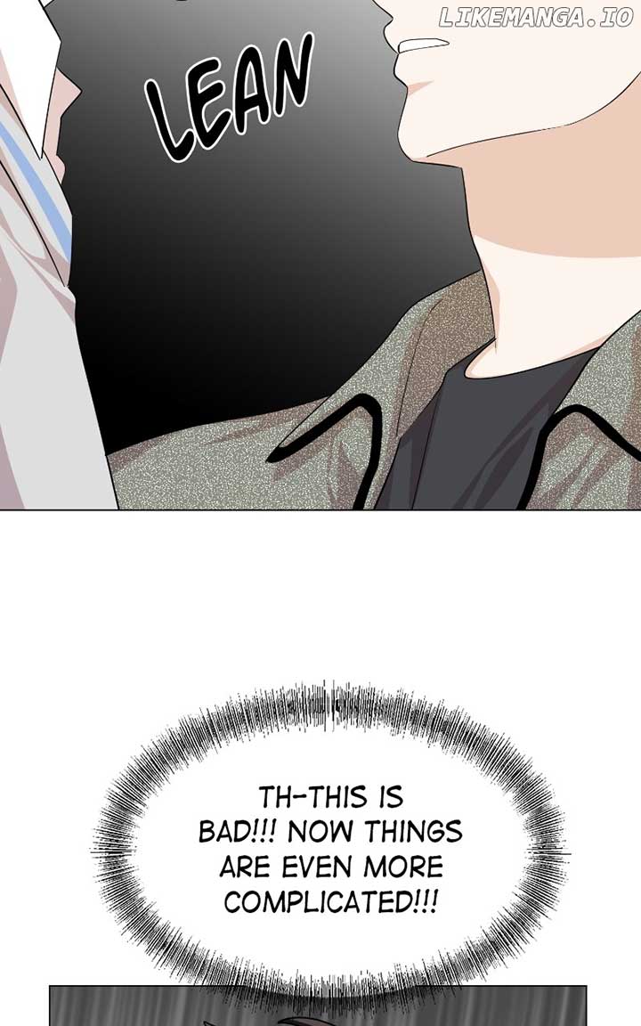 Starting Over With the Dead You Chapter 29 338 49