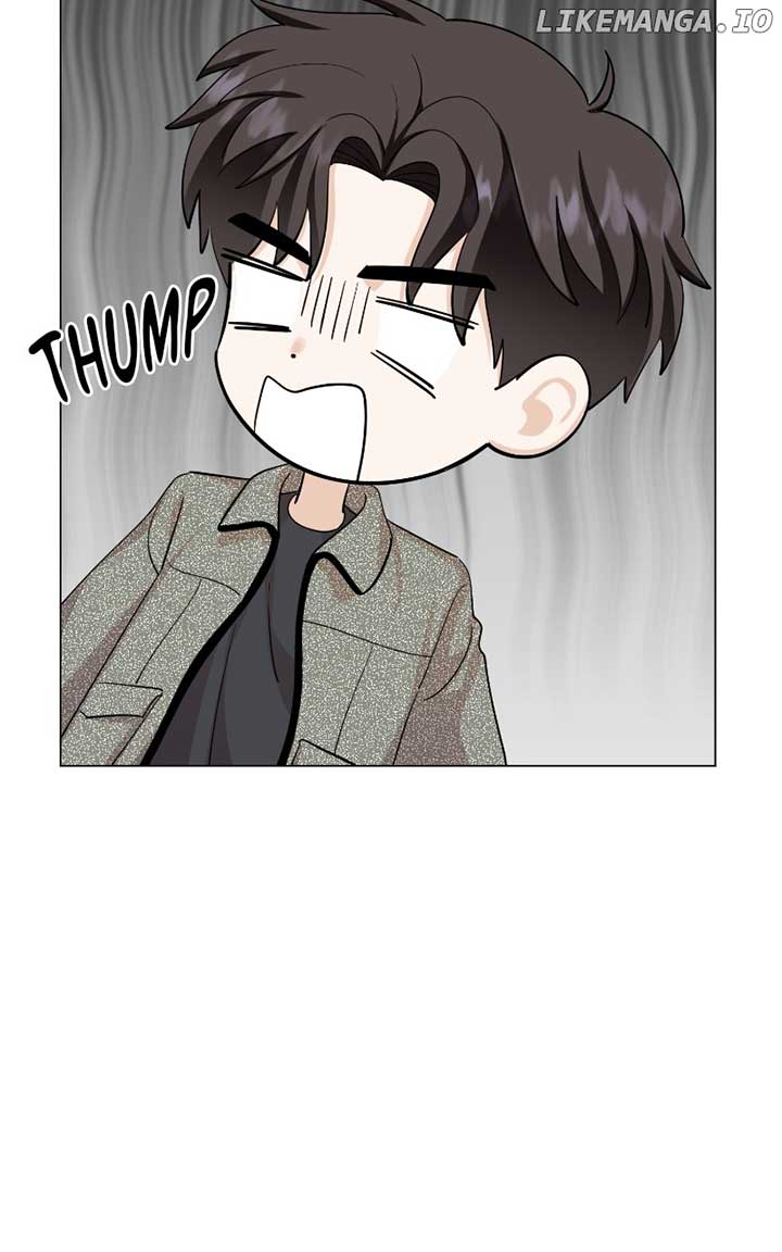 Starting Over With the Dead You Chapter 29 339 50