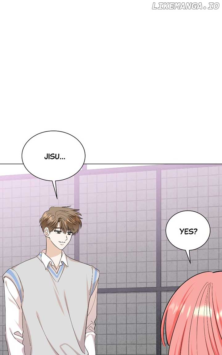 Starting Over With the Dead You Chapter 29 340 51