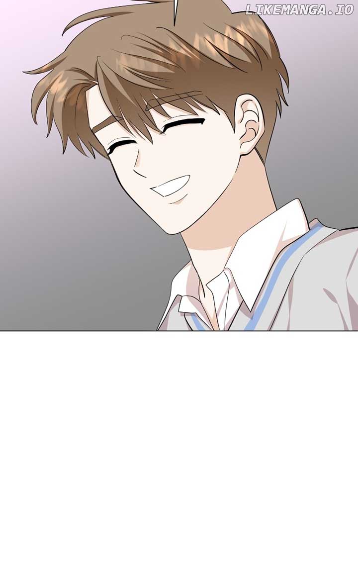 Starting Over With the Dead You Chapter 29 345 56