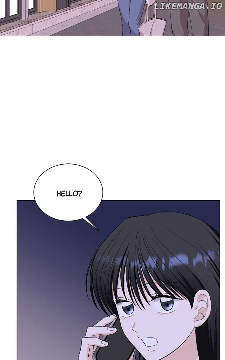 Starting Over With the Dead You Chapter 29 347 58