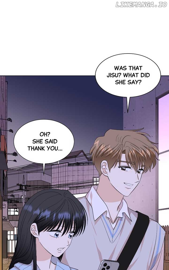 Starting Over With the Dead You Chapter 29 351 62