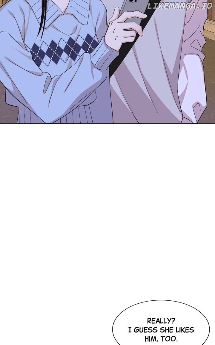 Starting Over With the Dead You Chapter 29 352 63