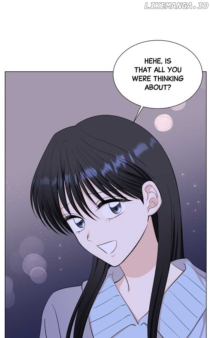 Starting Over With the Dead You Chapter 29 355 66