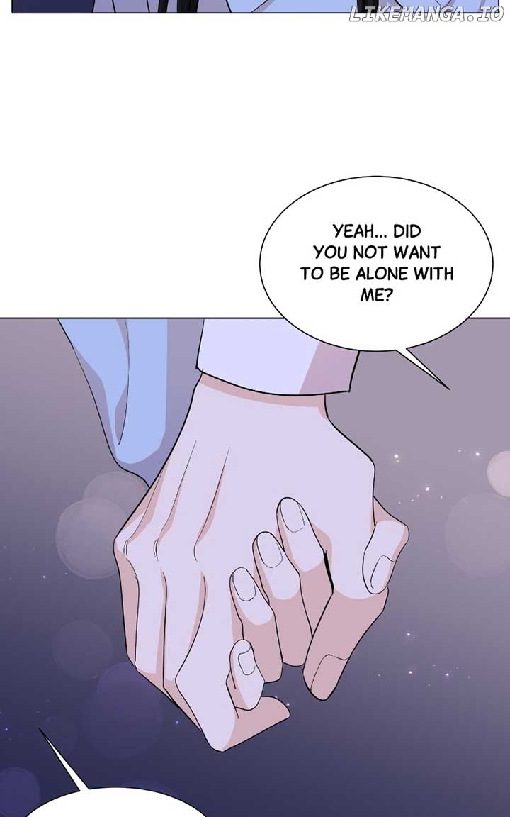 Starting Over With the Dead You Chapter 29 356 67